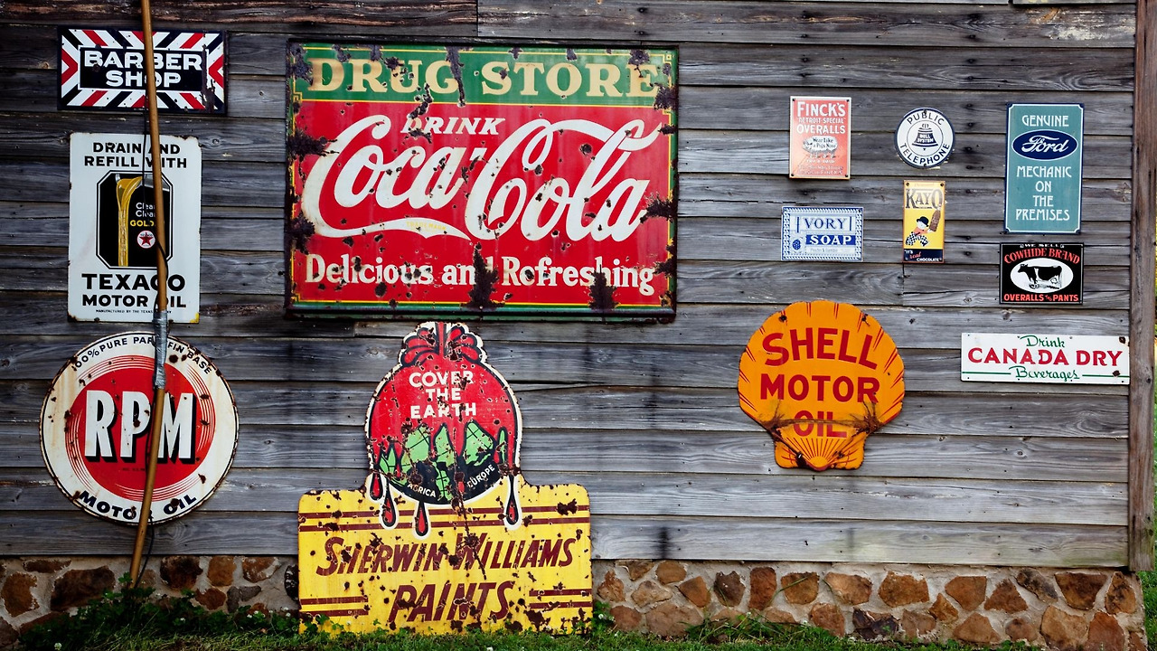 물건 팔지 마세요, '살 명분'을 던지세요. (3).jpg