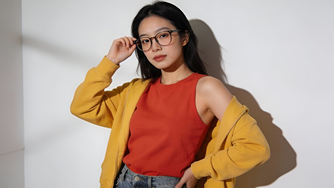 왜 MZ세대는 지금 '다정함'과 '감정'에 열광하는가 (1).jpg