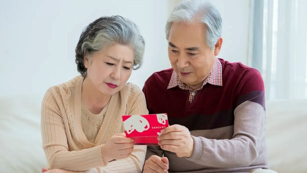 senior-money-getty-9-1024x576.jpg