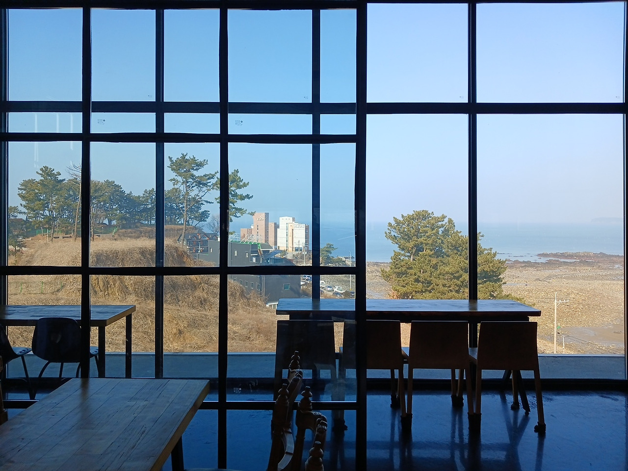 26.용두해변.jpg