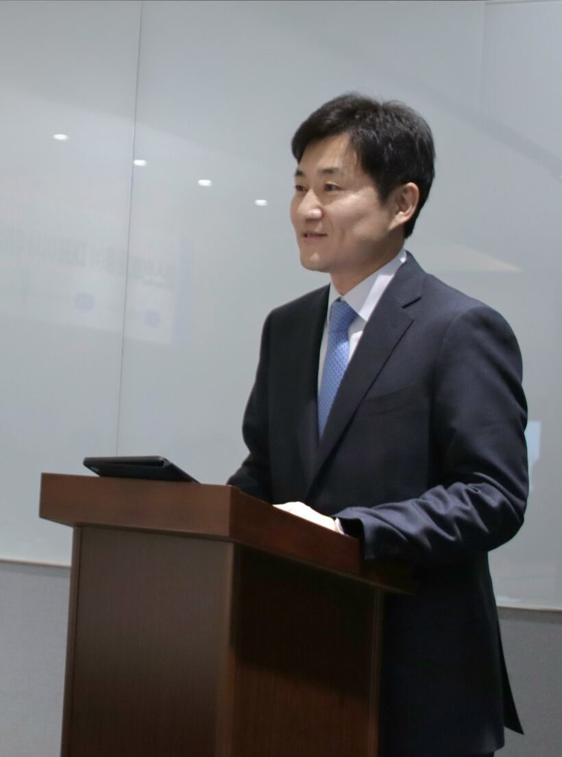 박형석 사장.jpg