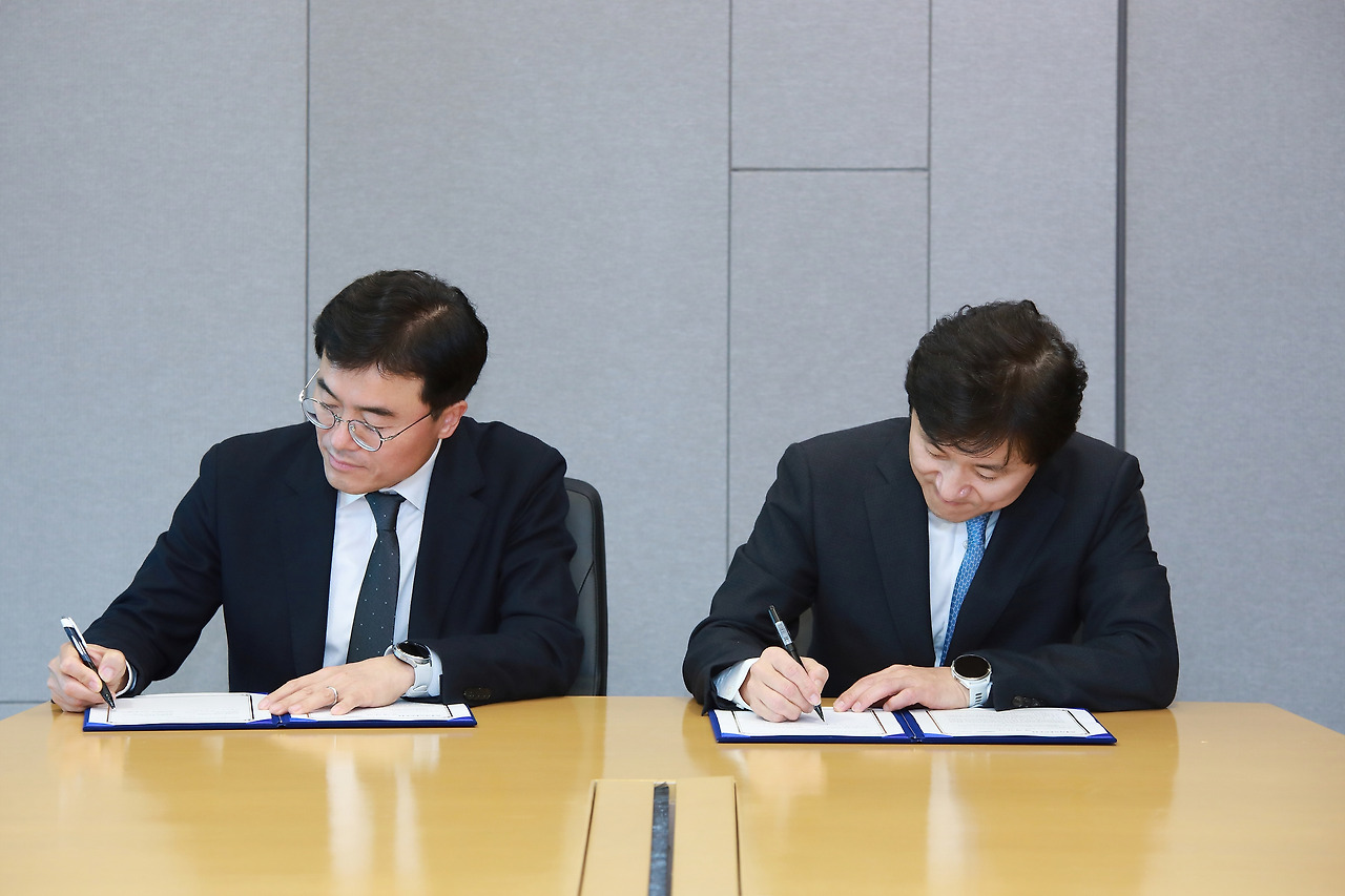 2026_0331_삼성물산-마스턴투자운용 업무협약식_11.jpg