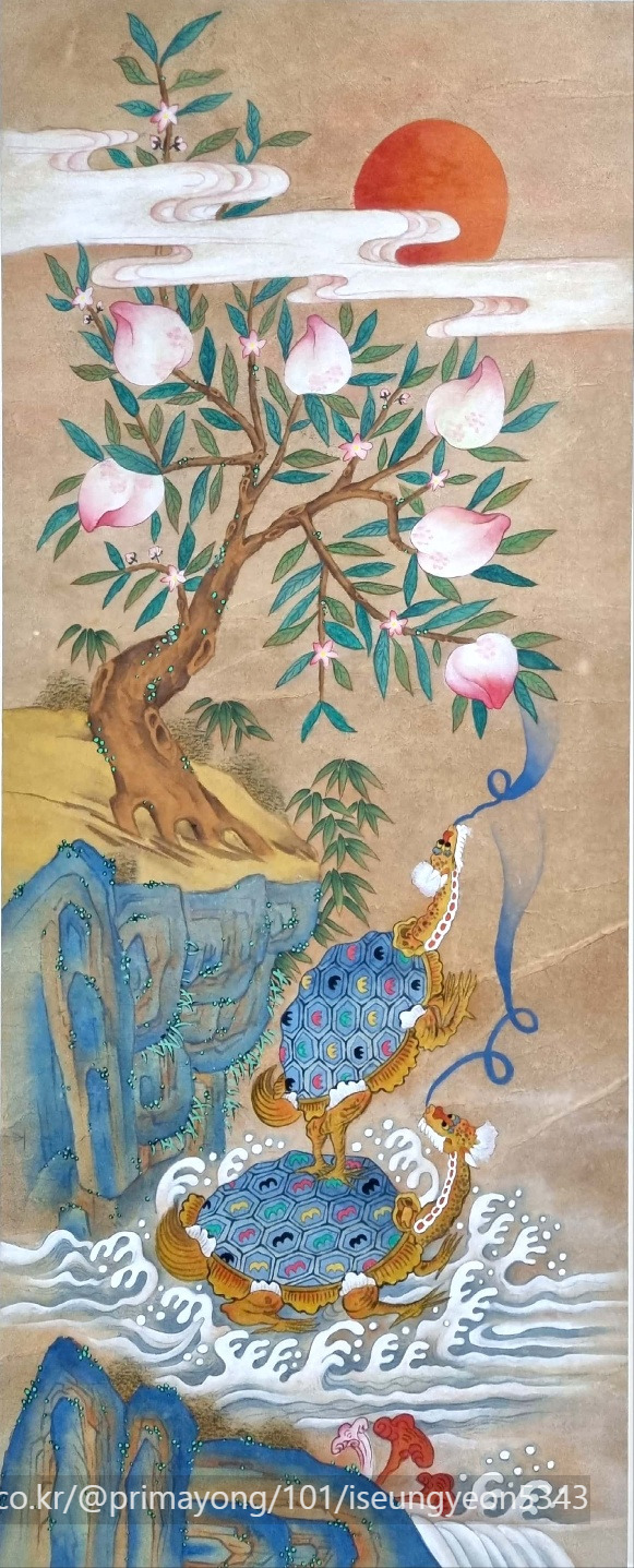 복을 향한 여정.jpg