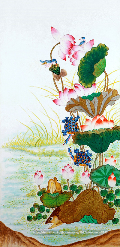 아름다웠던 날들.jpg