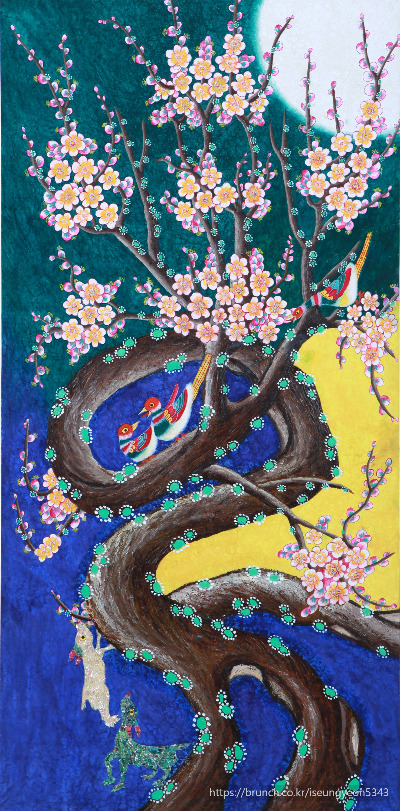 매화피는 그곳엔1.jpg