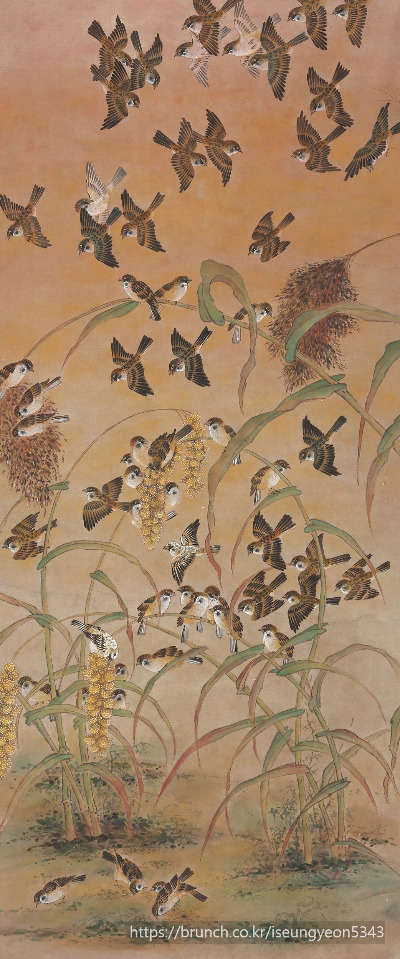 풍요 속의 군무(이승연) 크기조정.jpg