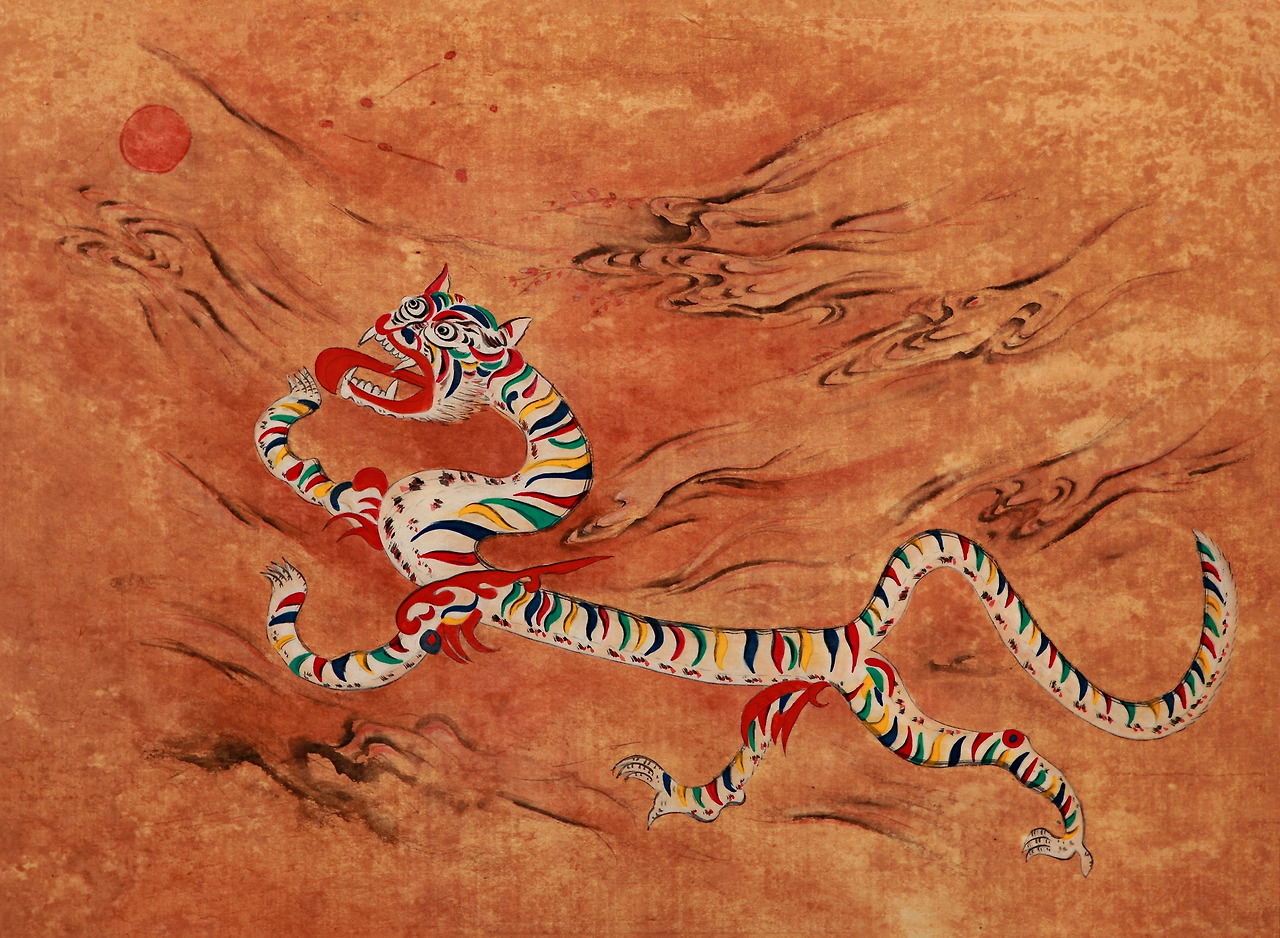 서쪽의 호령(레진) 해상도 약.jpg