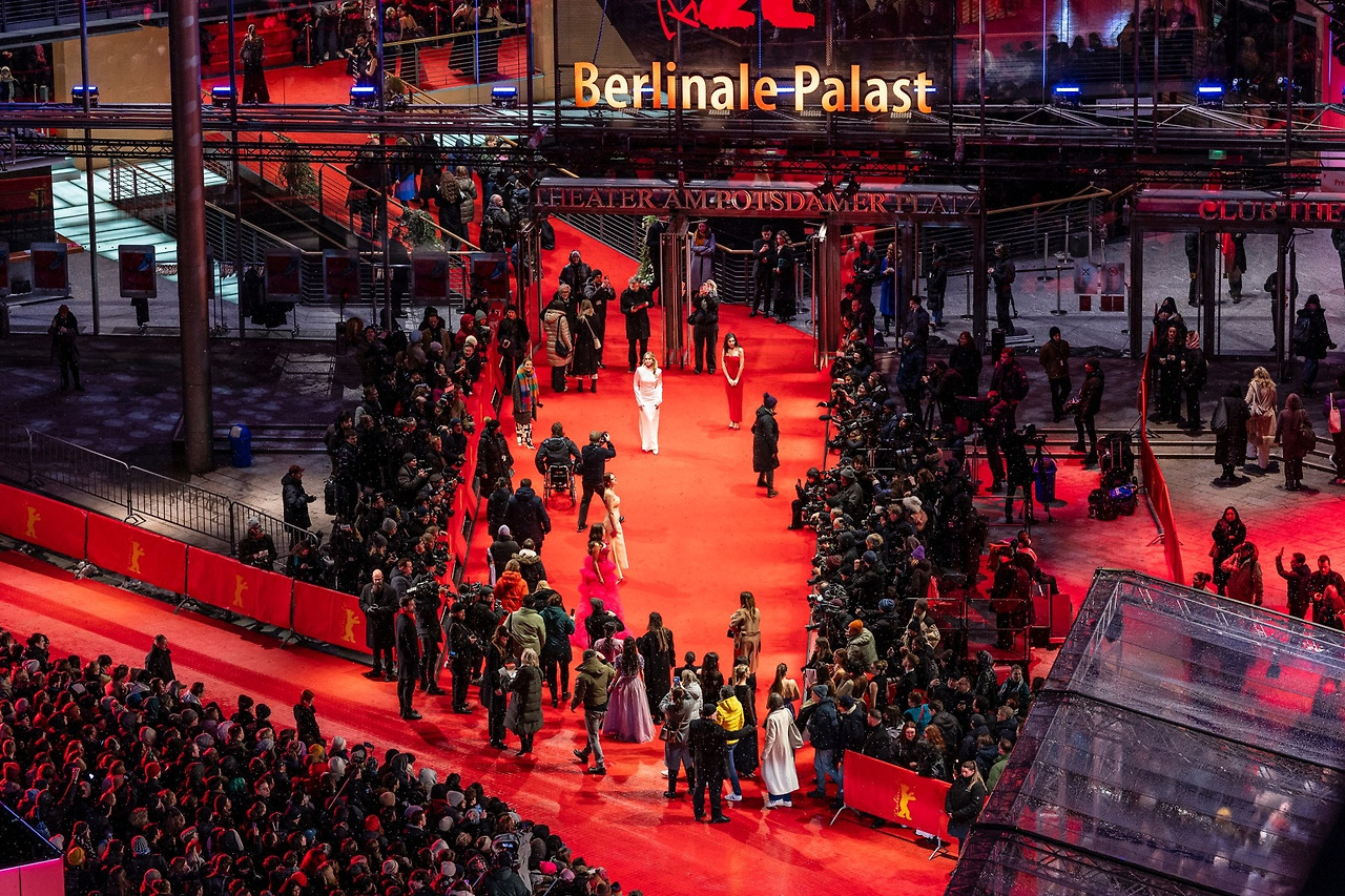 berlinale-palast_RWD_1780.jpg
