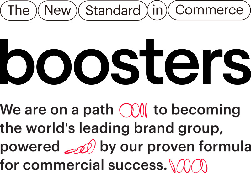 CI 개편.jpg