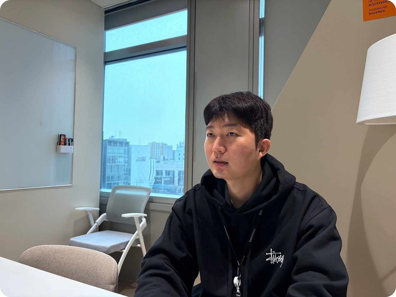 천상님_2 1.jpg