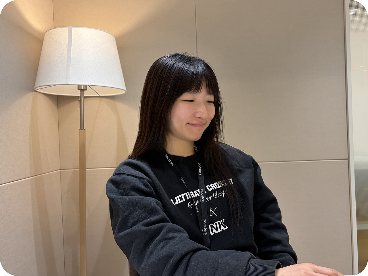 벼리님 1.jpg