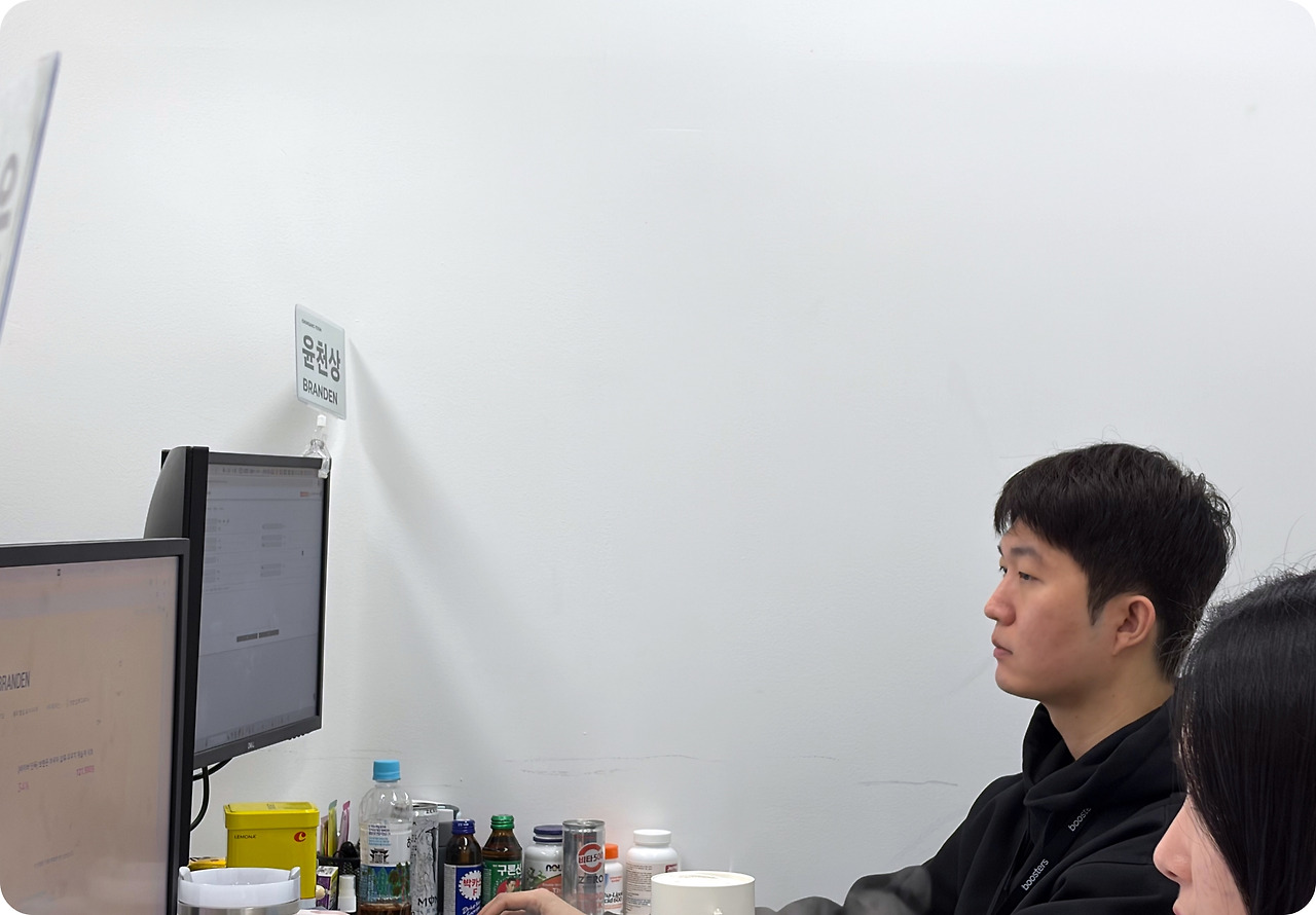 천상님 1.jpg