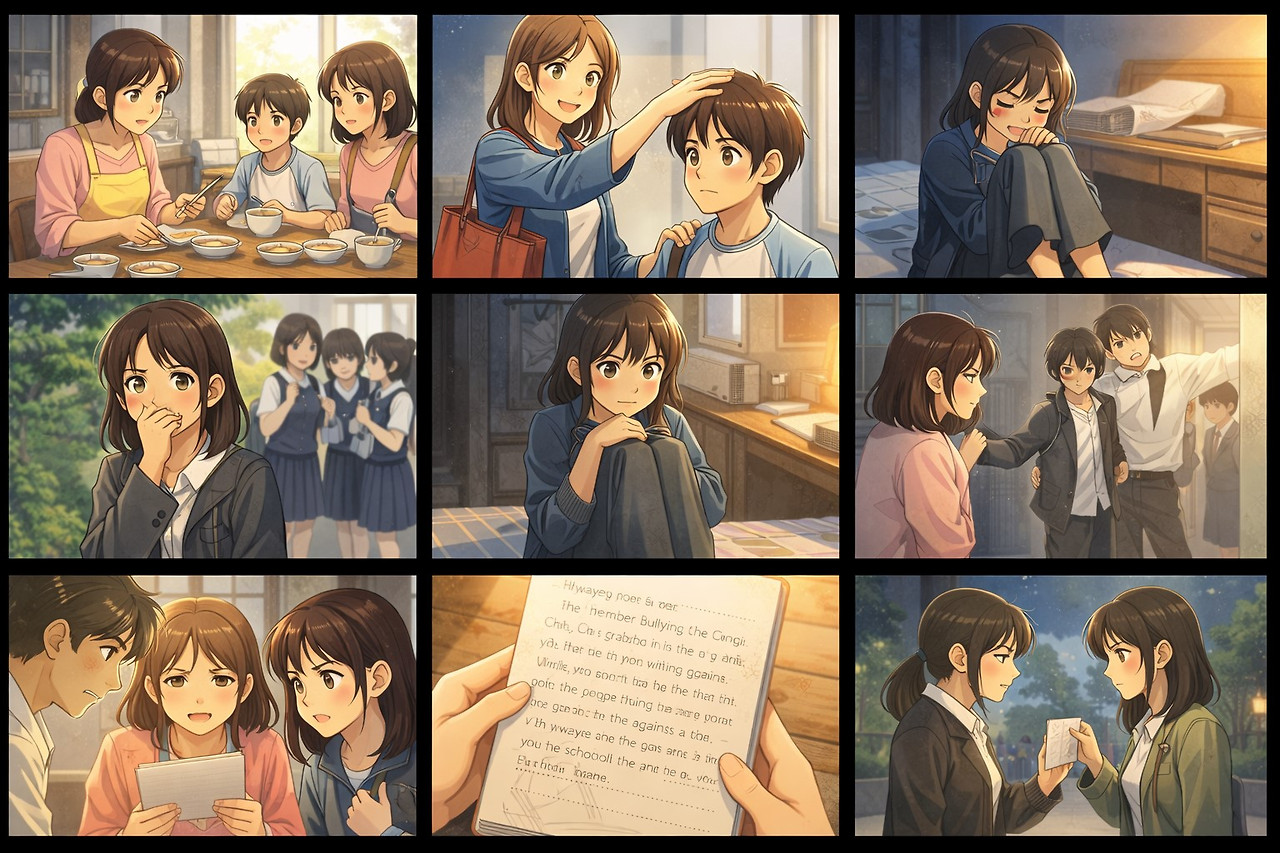 우아한 거짓말.jpg