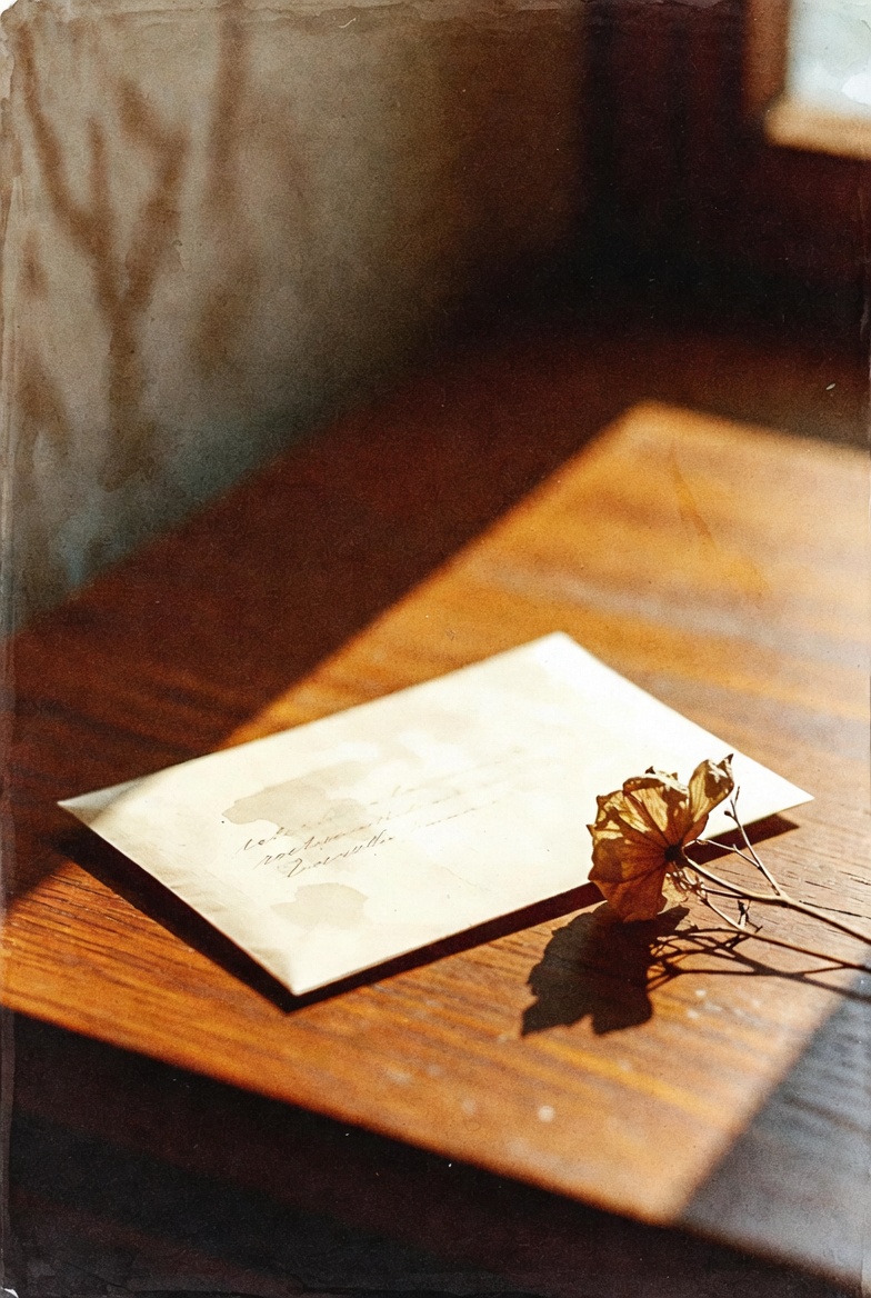 김춘수 꽃 같은 편지.jpg