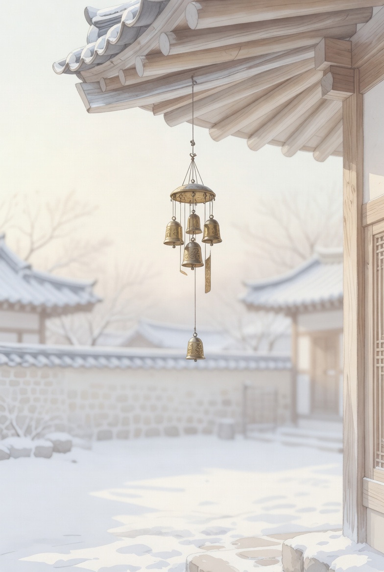 바람에 흔들리는 풍경(風磬).jpg