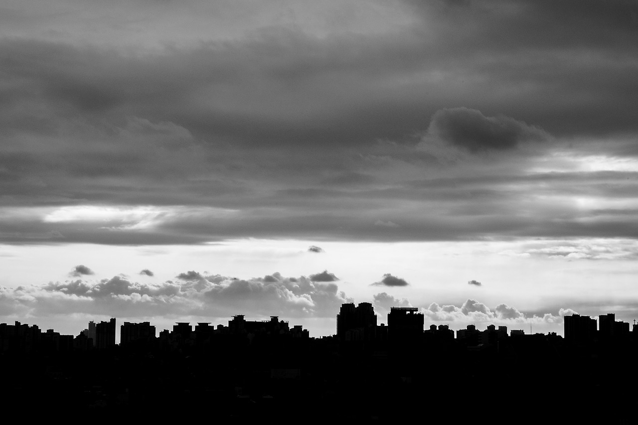 104 하늘이 열린날3.jpg