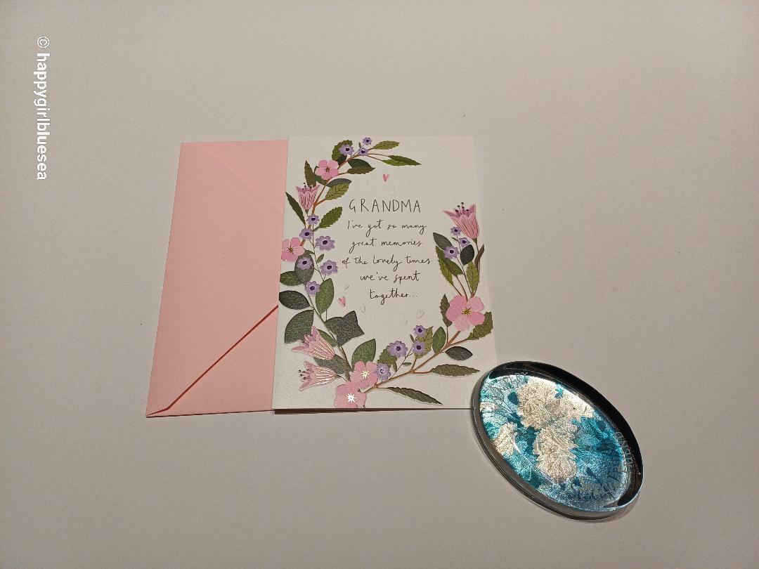 완벽주의와최선을다하는삶사이BetweenPerfectionismandDoingMyBest꽃다발앞에서한시간을 보낸이유4.jpg