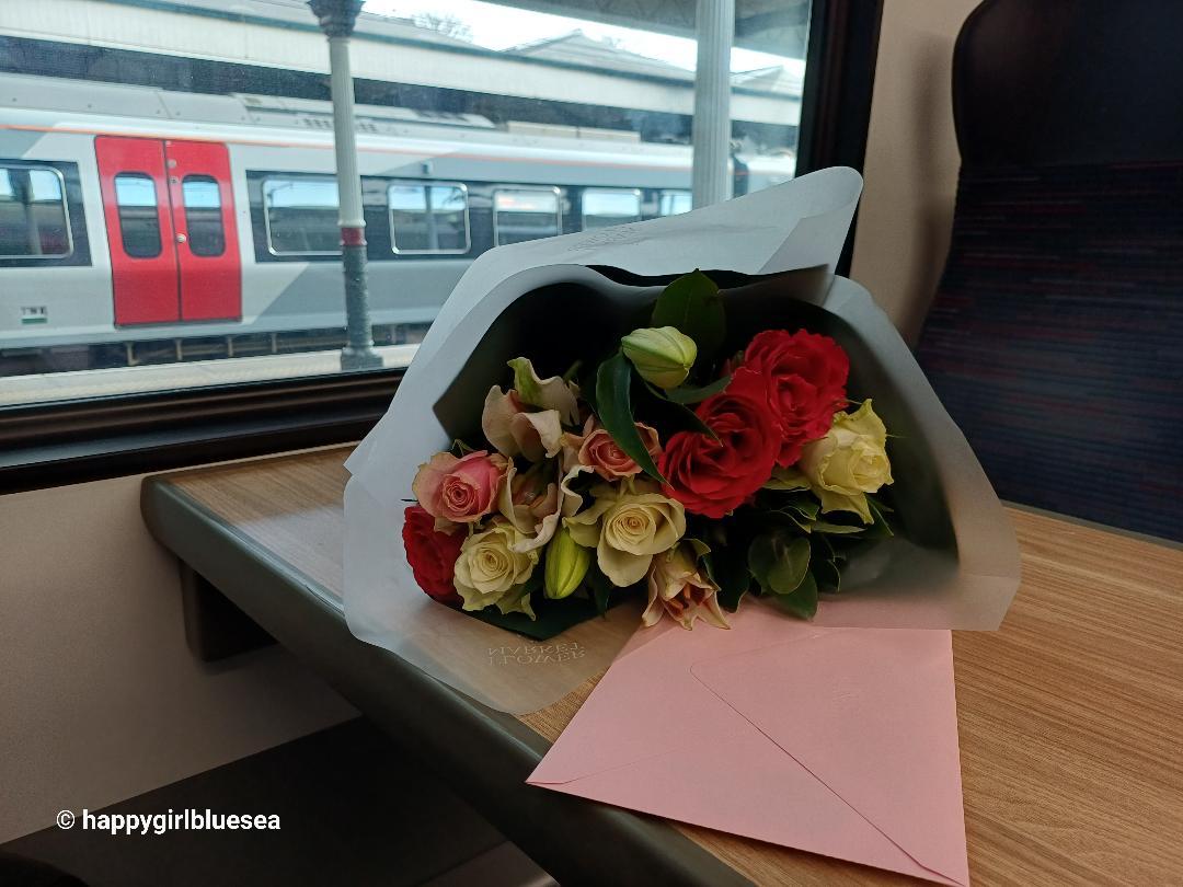 Perfectionism vs Doing Ones Best2.jpg