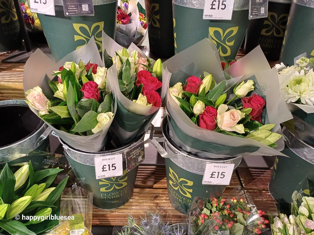 완벽주의와최선을다하는삶사이BetweenPerfectionismandDoingMyBest꽃다발앞에서한시간을 보낸이유1.jpg