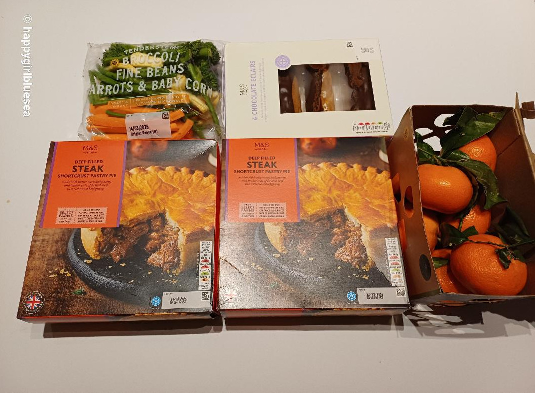 완벽주의와최선을다하는삶사이BetweenPerfectionismandDoingMyBest꽃다발앞에서한시간을 보낸이유2.jpg