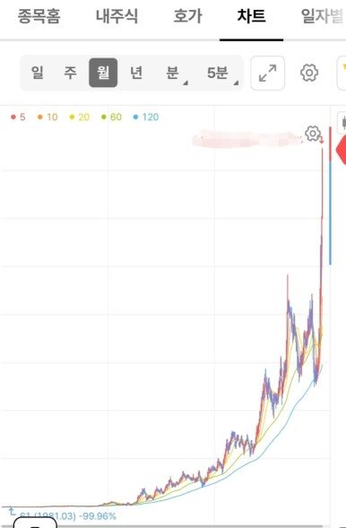 900＿Screenshot＿20260116＿112428 (1).jpg