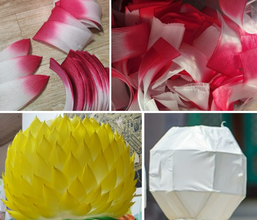 화면 캡처 2026-03-26 092654.jpg