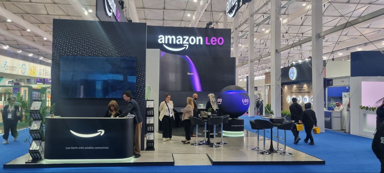 photo_2026-02-10_22-23-10 (2).jpg