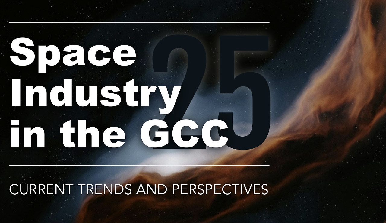 Space Industry in the GCC.jpg