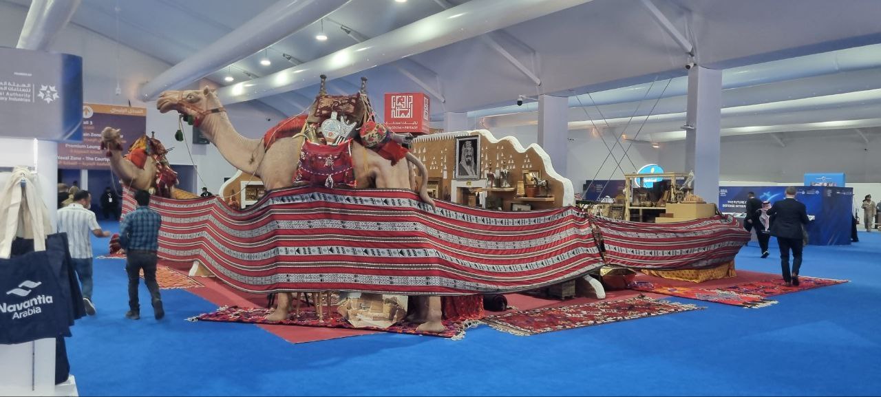 photo_2026-02-10_22-23-54 (2).jpg