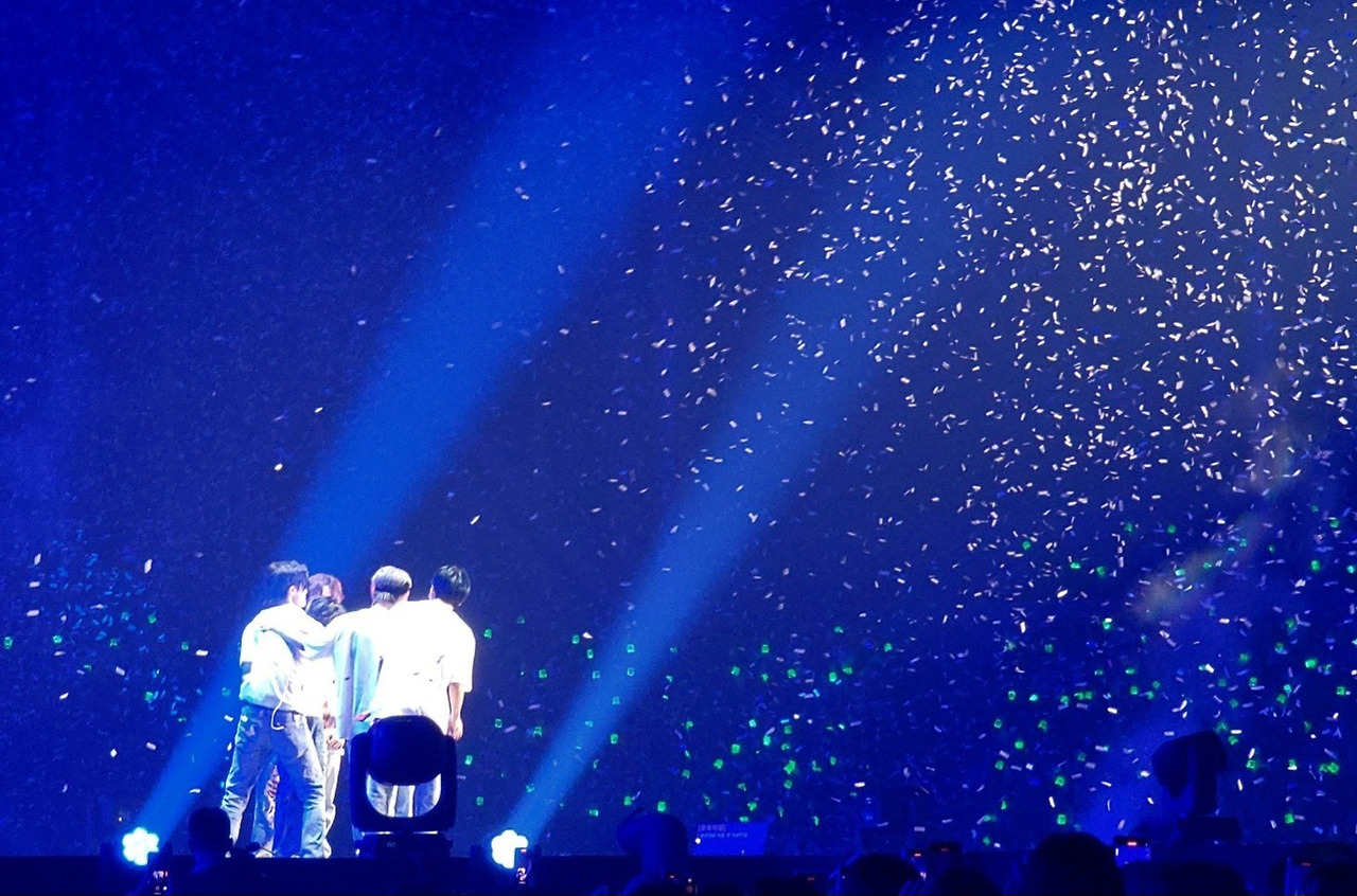 260225_정혜원_반려애1 이미지(2).jpg