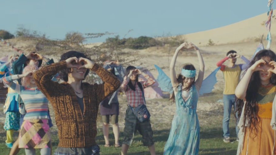 다운로드 (14).jpg