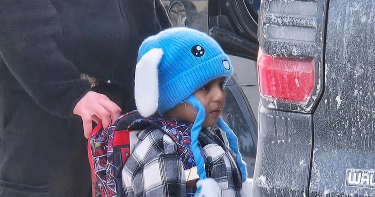 다운로드 (7).jpg