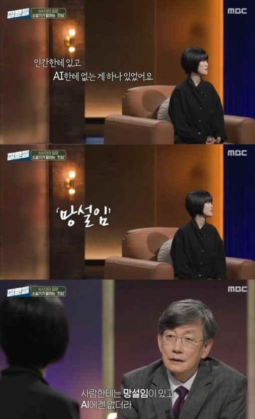 다운로드 (16).jpg