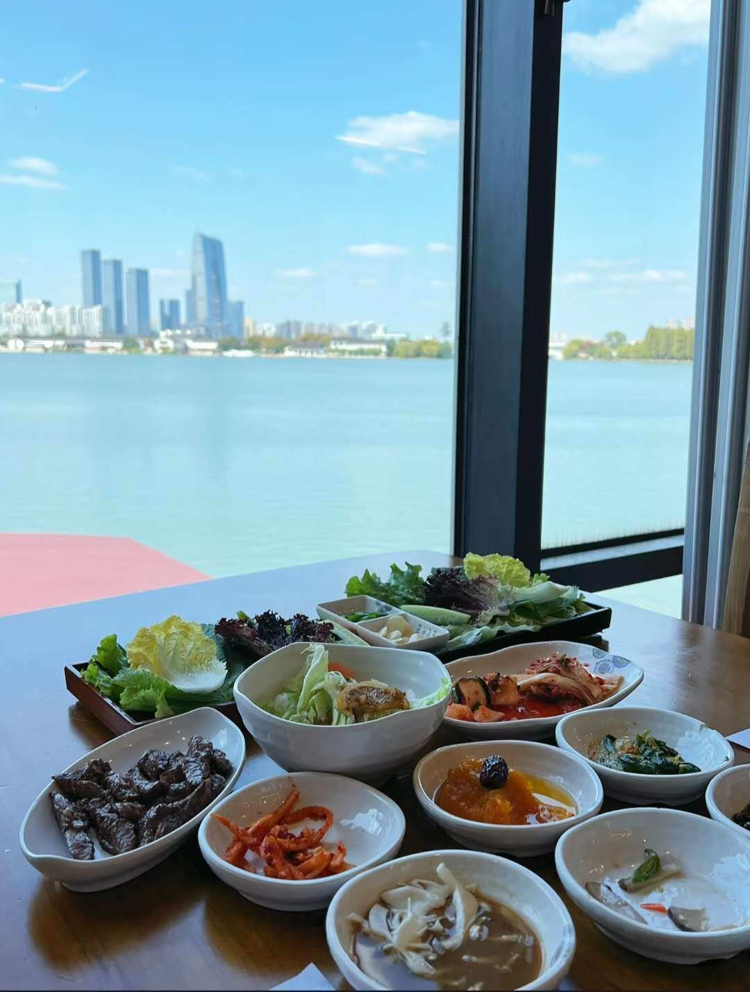 Weixin Image_20260206170406_1138_36.jpg