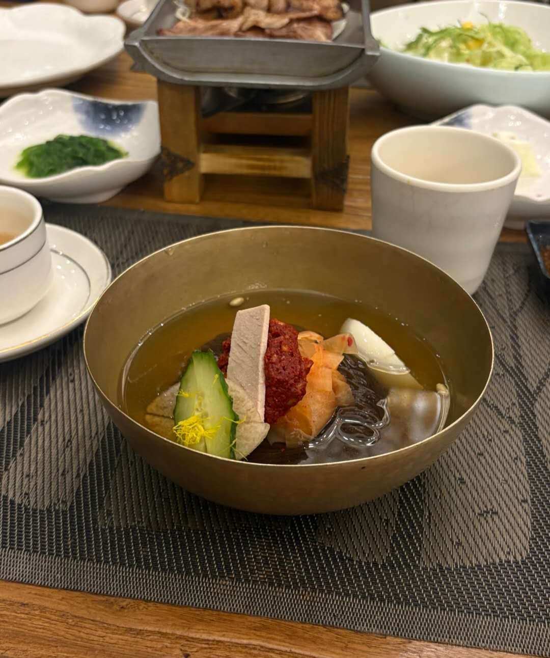 Weixin Image_20260224172323_1165_36.jpg