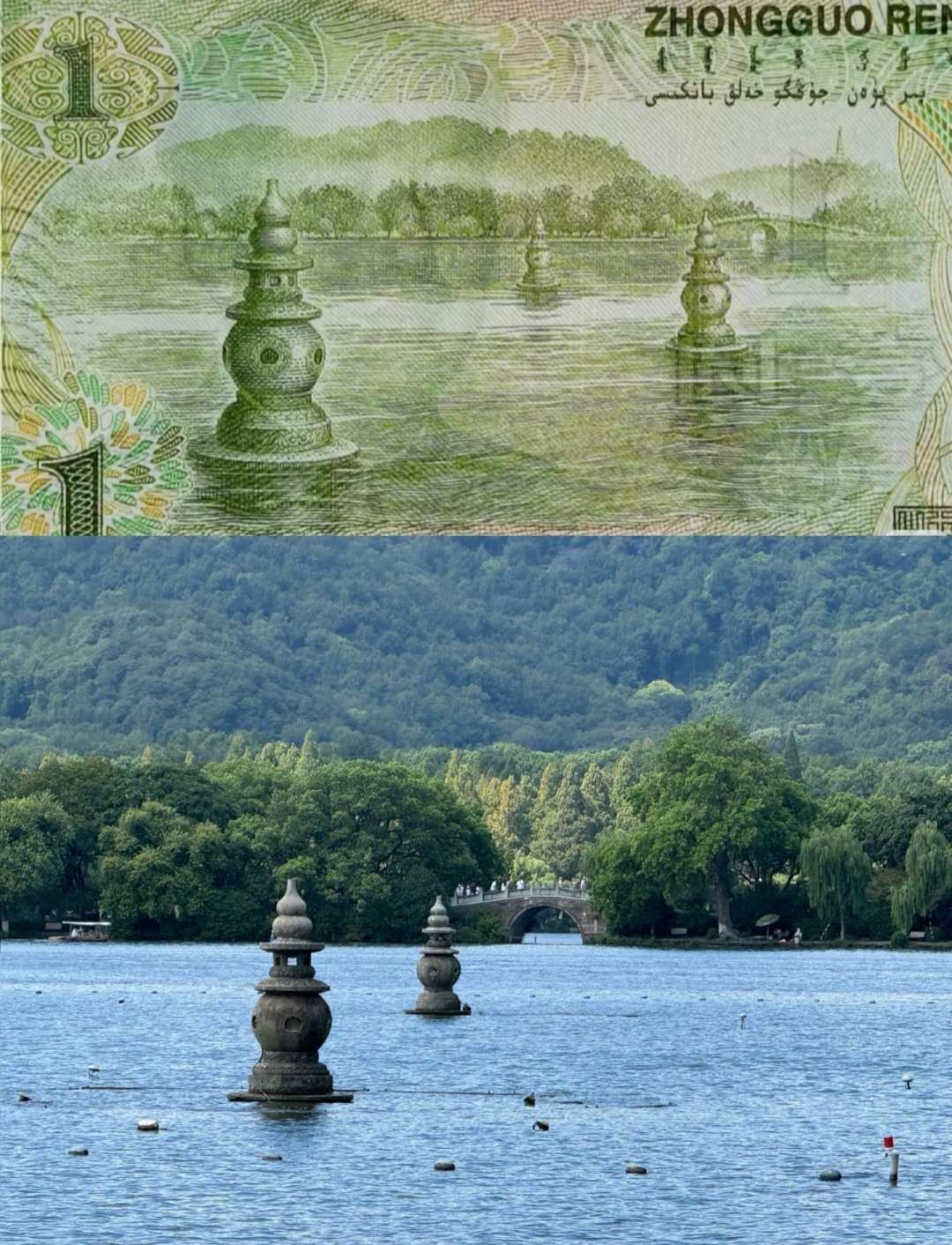 Weixin Image_20260312165606_1239_36.jpg