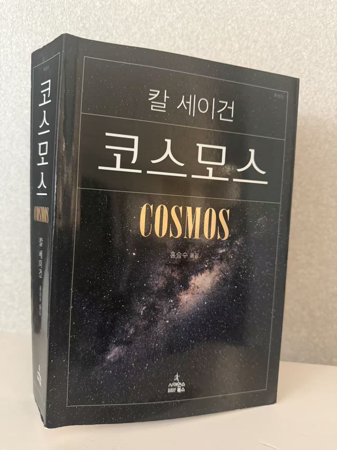 Weixin Image_20260319231845_1268_36.jpg