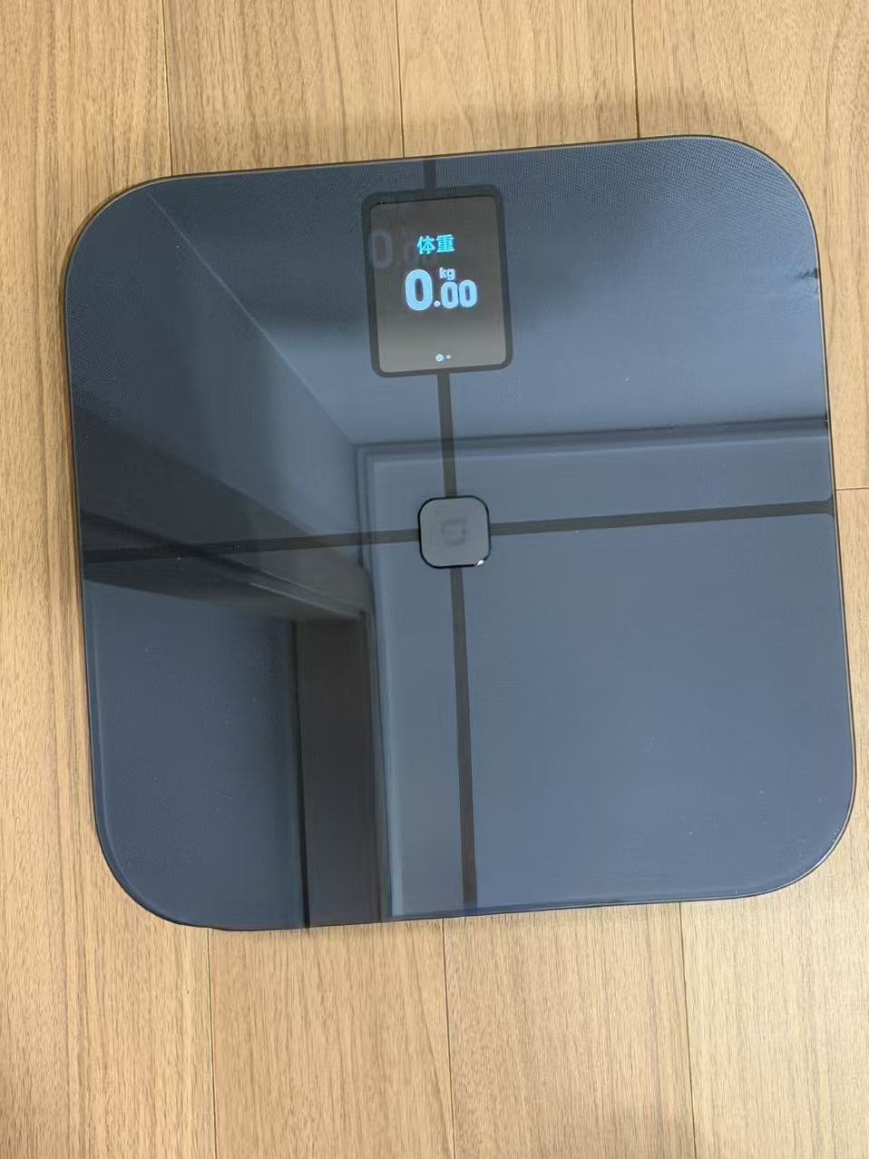 Weixin Image_20260128123257_1124_36.jpg