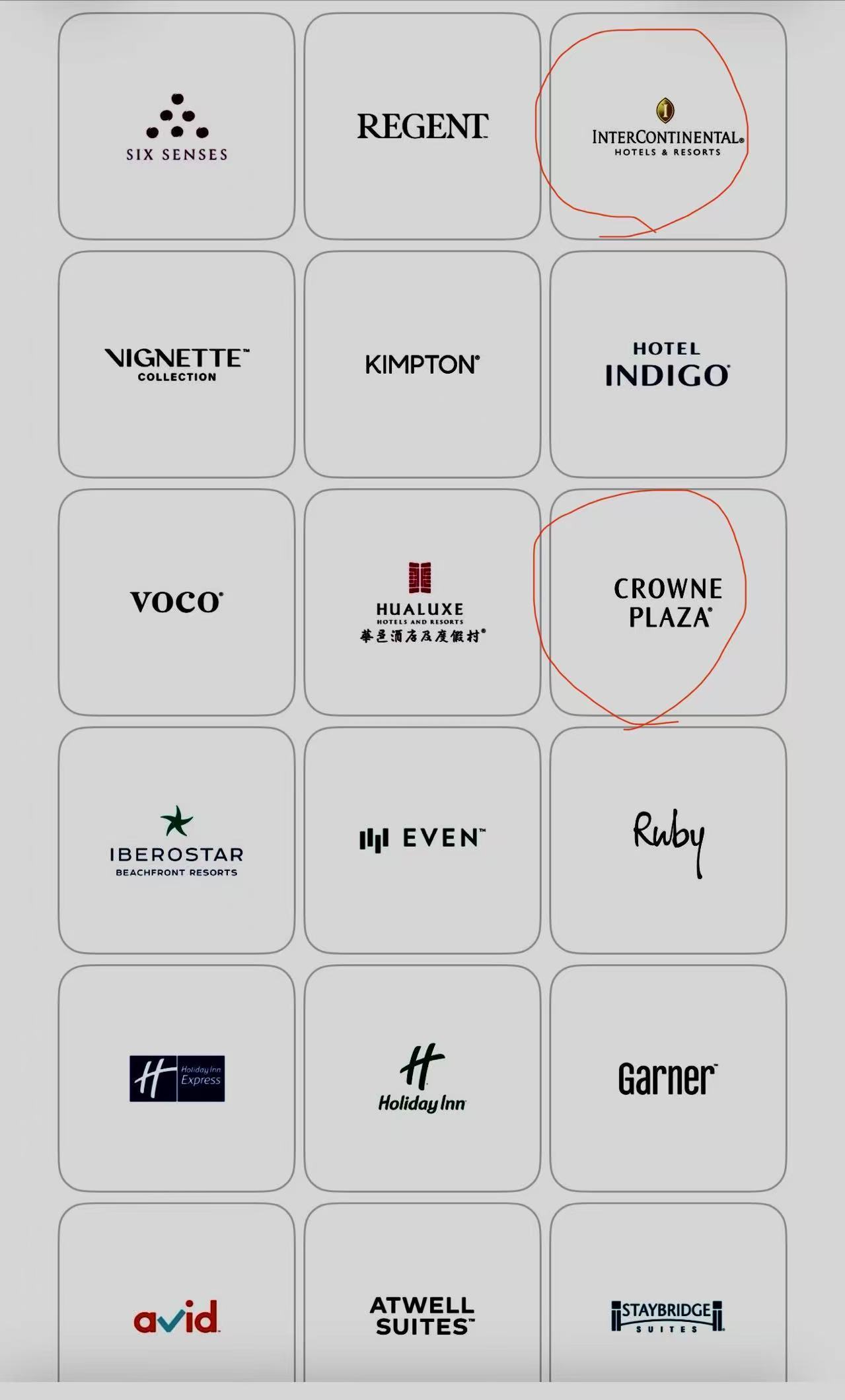 Weixin Image_20260127145351_1119_36.jpg