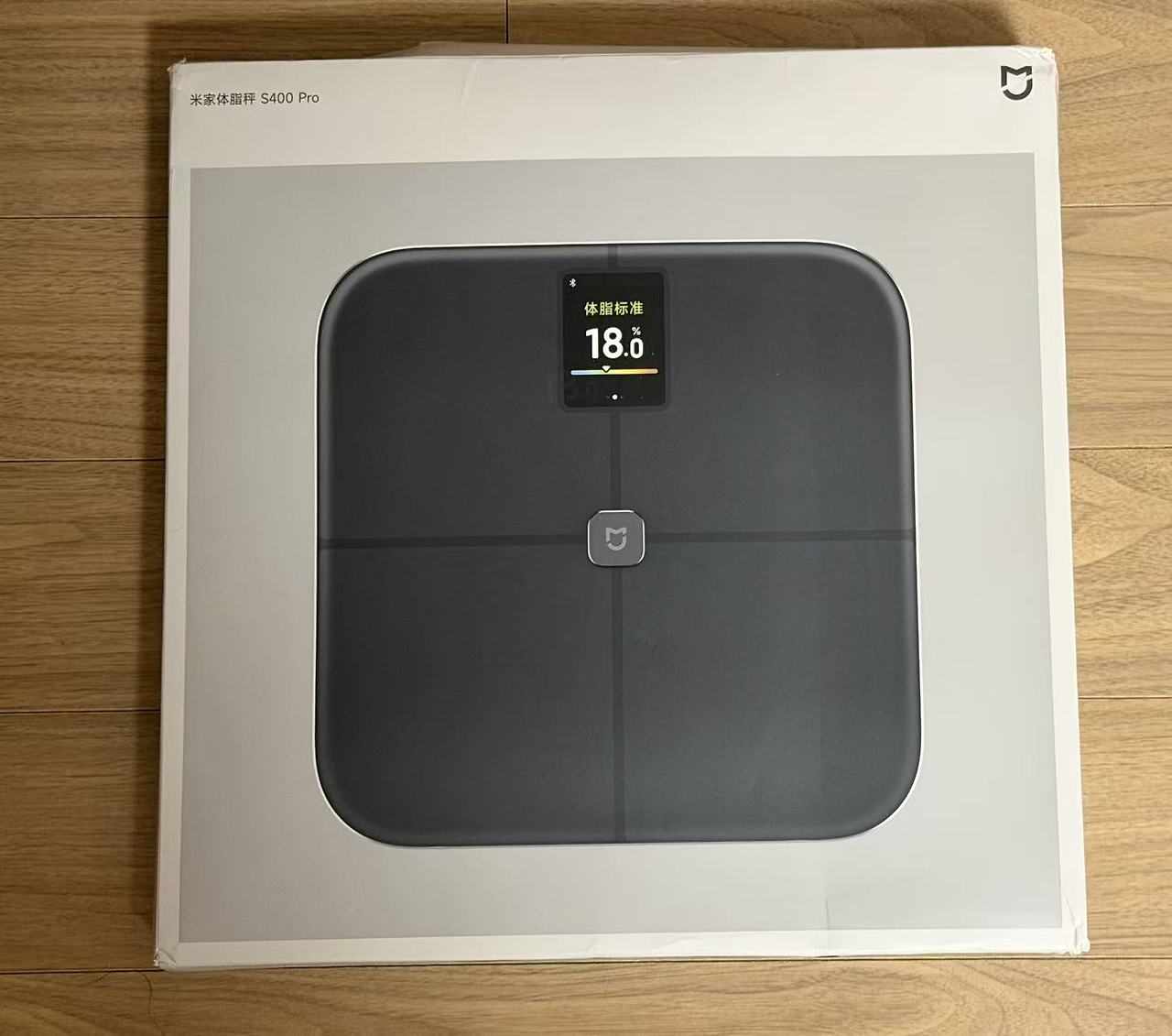 Weixin Image_20260128123257_1123_36.jpg