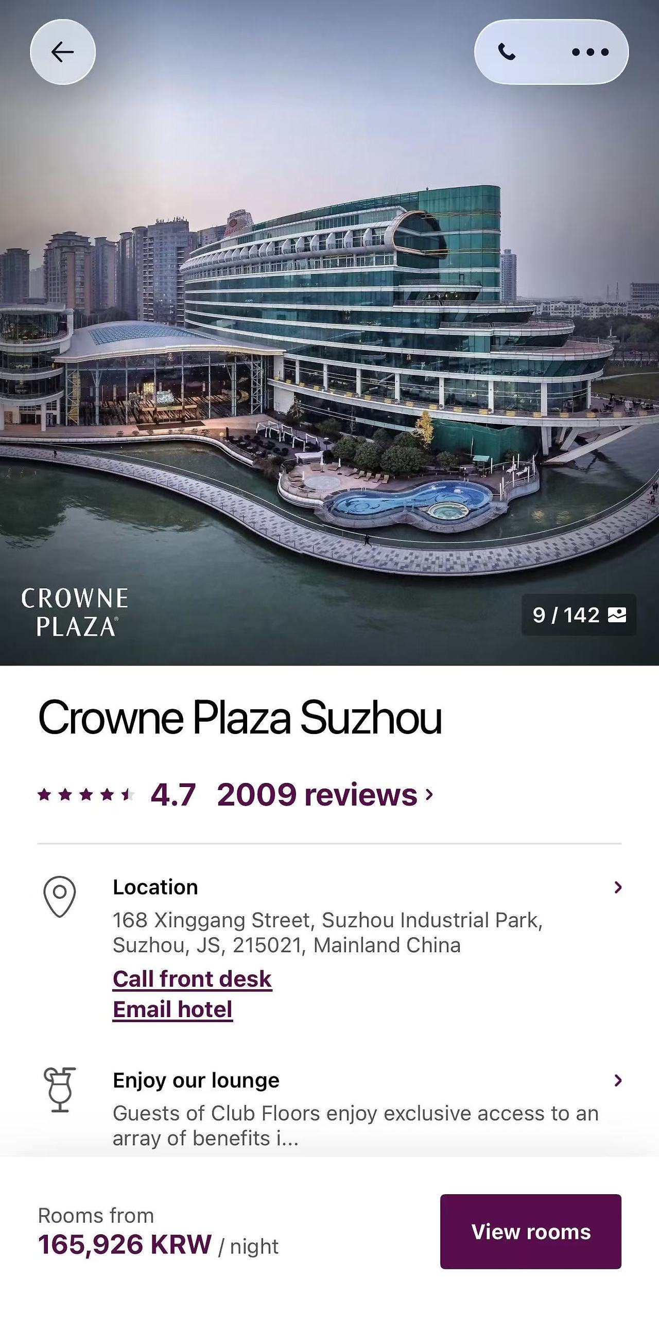 Weixin Image_20260127151219_1122_36.jpg