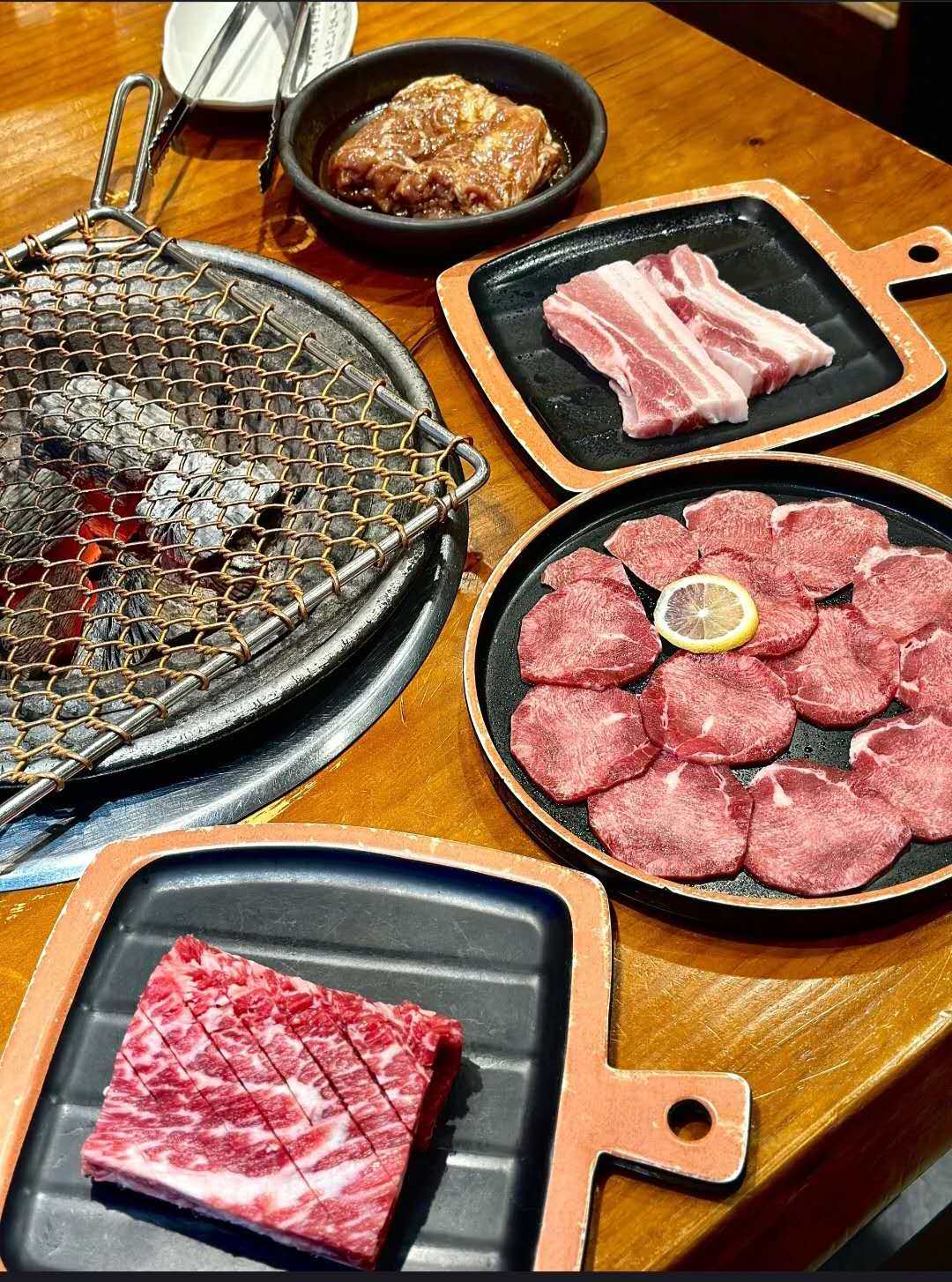 Weixin Image_20260206170408_1141_36.jpg