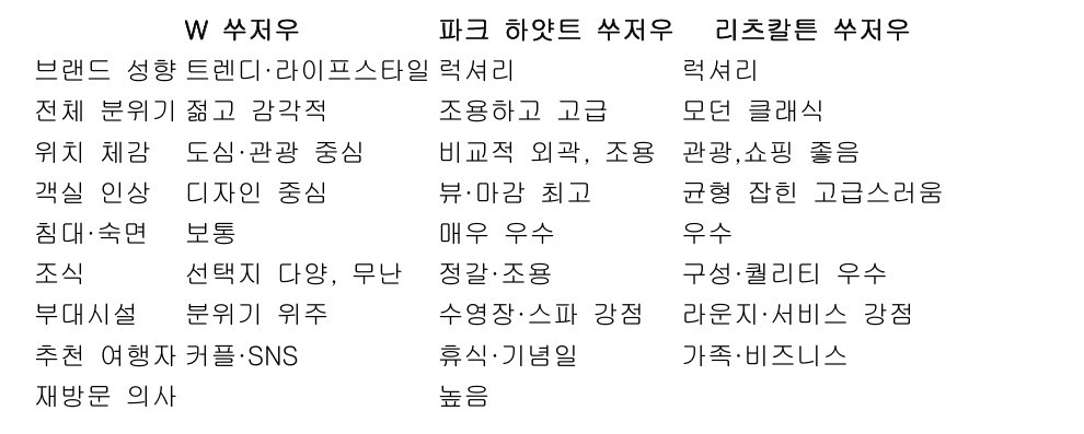 화면 캡처 2026-02-11 123108.jpg