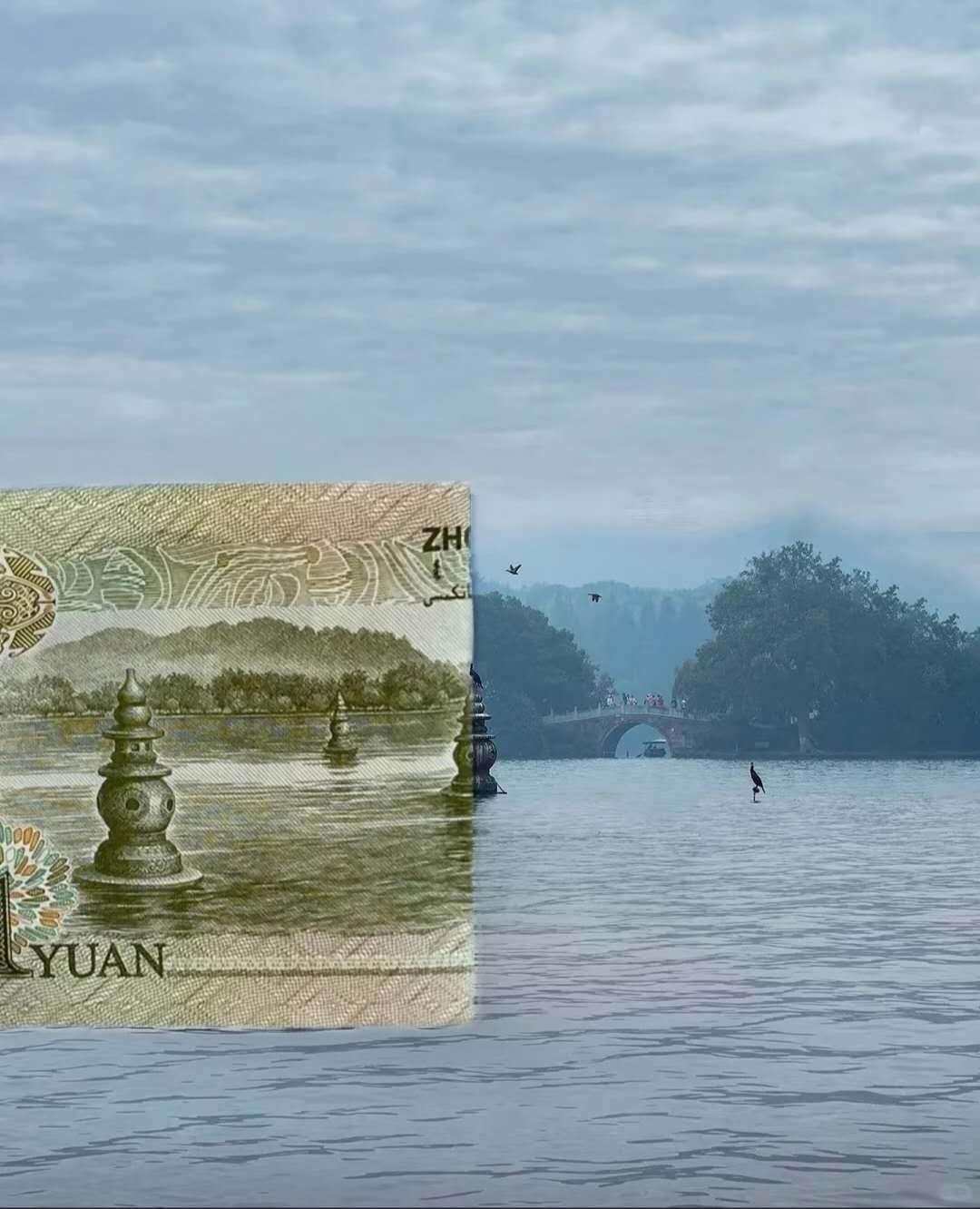 Weixin Image_20260312165605_1237_36.jpg