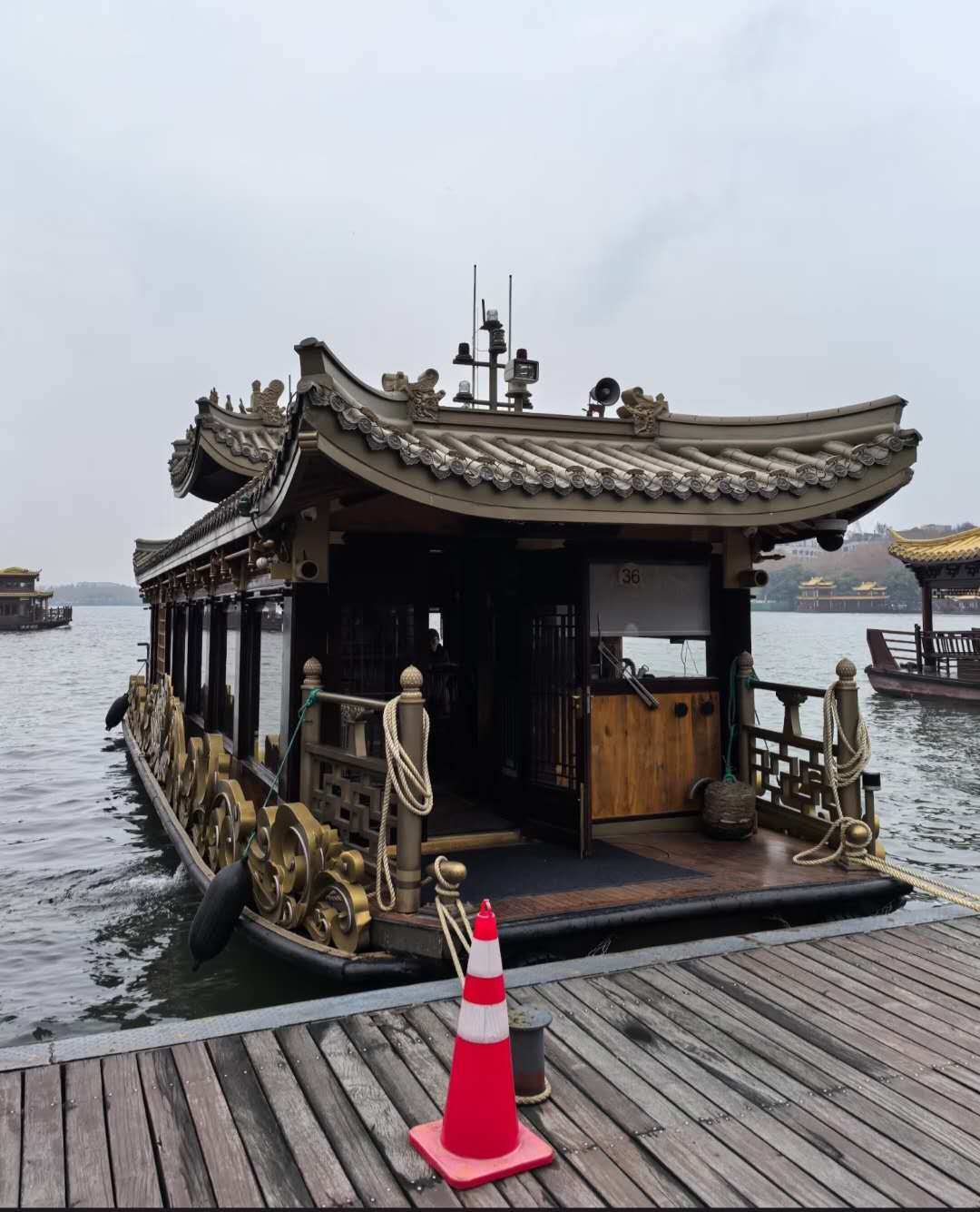 Weixin Image_20260312165613_1251_36.jpg