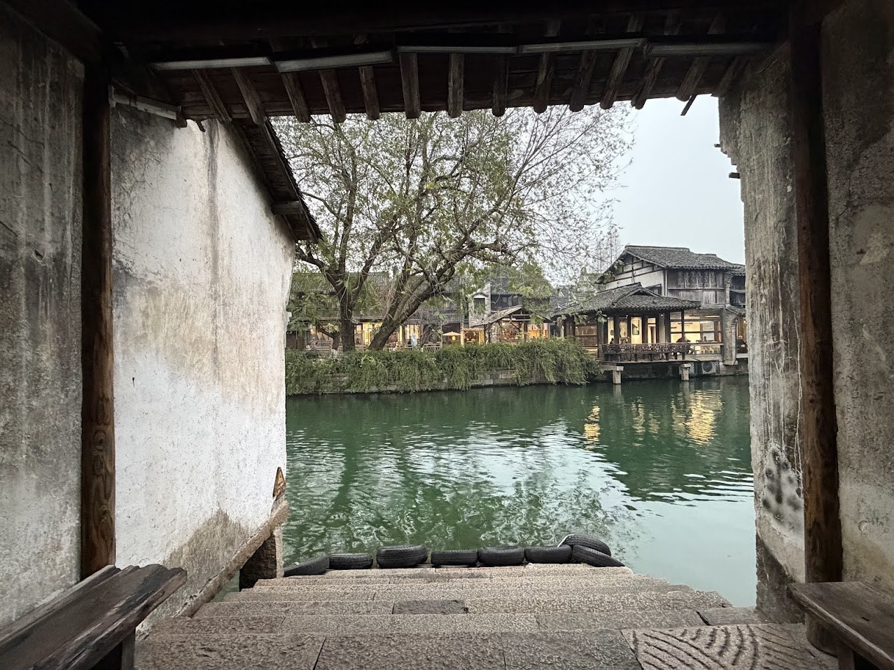 골목분위기 1.jpg