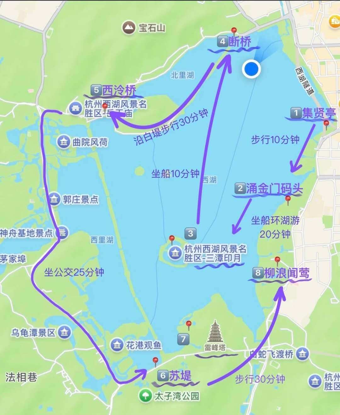 Weixin Image_20260312165610_1247_36.jpg