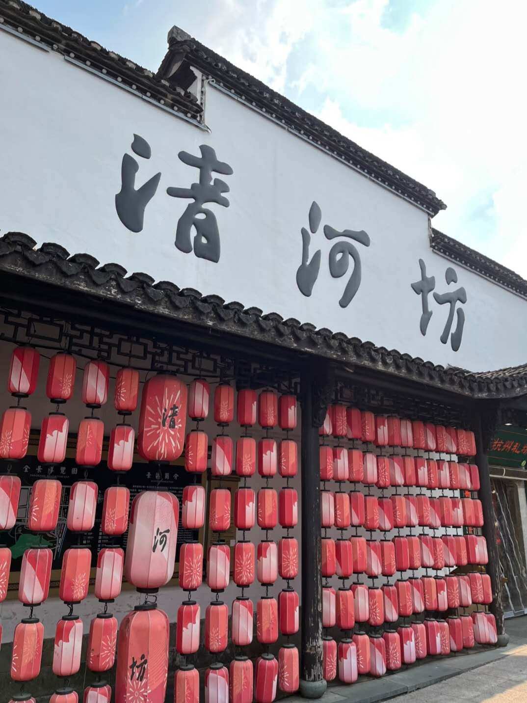 Weixin Image_20260315210540_1253_36.jpg