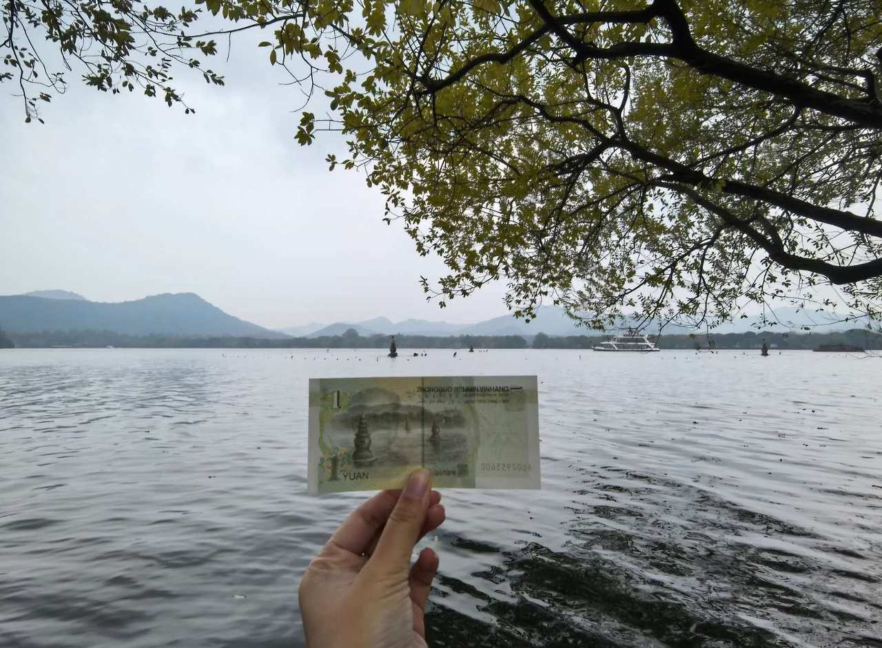 Weixin Image_20260312165611_1249_36.jpg