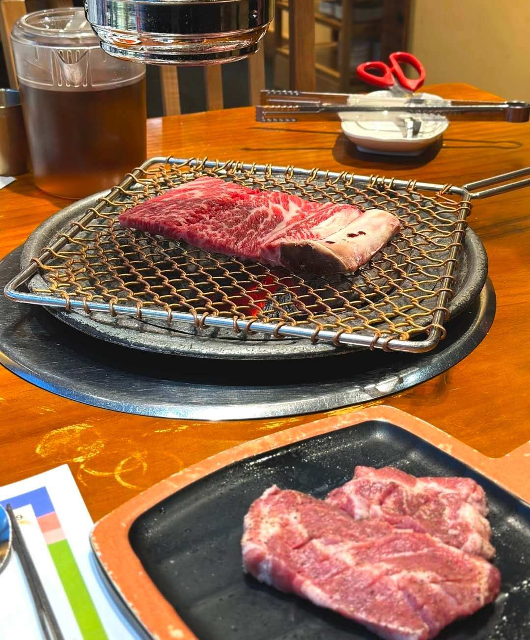 Weixin Image_20260206170407_1140_36.jpg